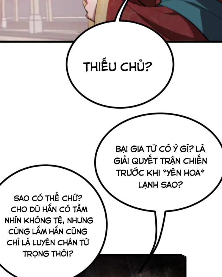 Huyền Môn Bại Gia Tử Chapter 19 - 91