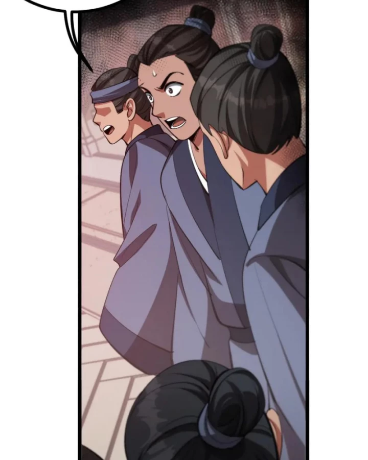 Huyền Môn Bại Gia Tử Chapter 19 - 92