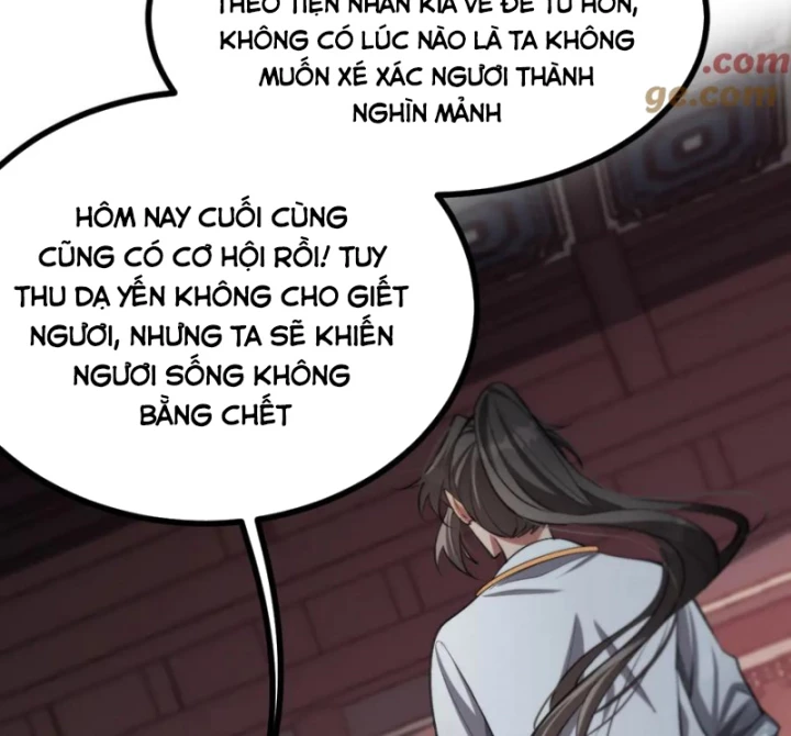 Huyền Môn Bại Gia Tử Chapter 19 - 94