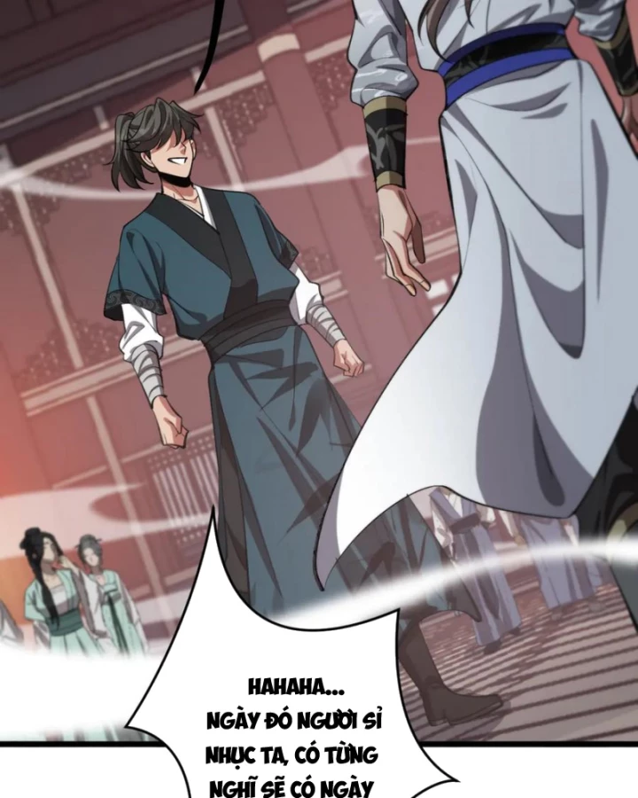 Huyền Môn Bại Gia Tử Chapter 19 - 95