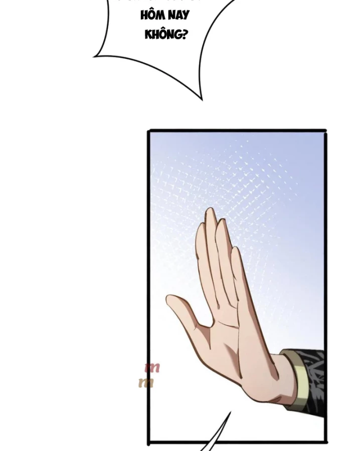 Huyền Môn Bại Gia Tử Chapter 19 - 96