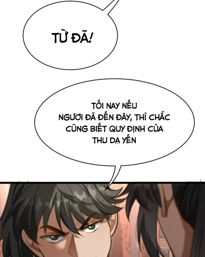 Huyền Môn Bại Gia Tử Chapter 19 - 97