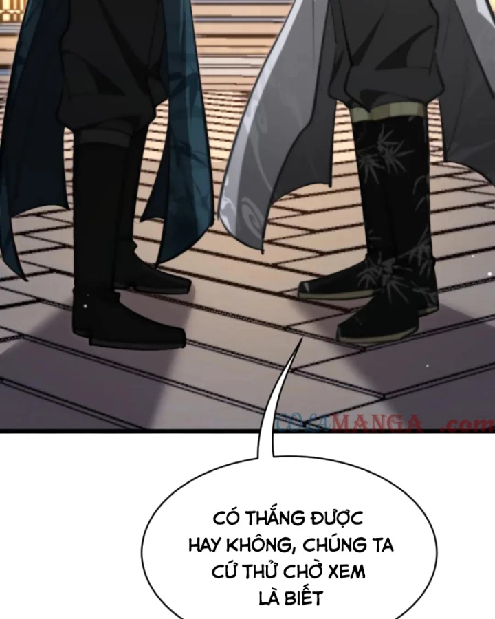 Huyền Môn Bại Gia Tử Chapter 19 - 102