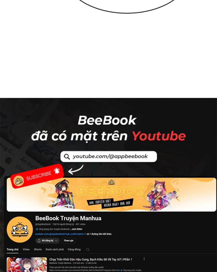 Huyền Môn Bại Gia Tử Chapter 19 - 103