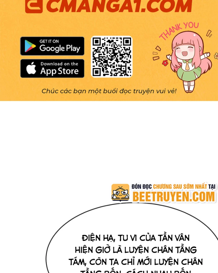 Huyền Môn Bại Gia Tử Chapter 20 - 2