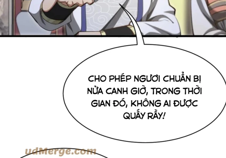 Huyền Môn Bại Gia Tử Chapter 20 - 5