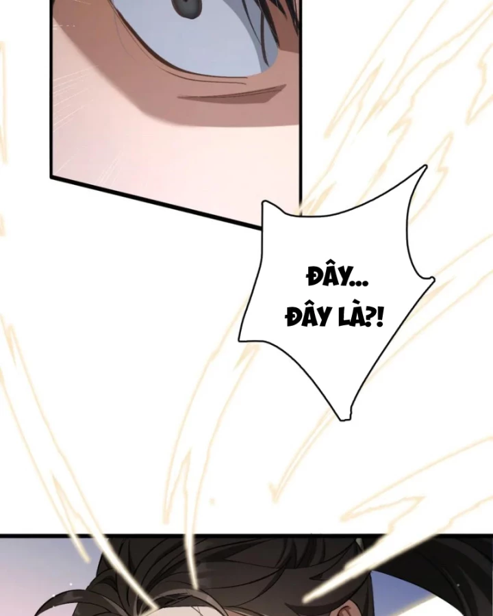 Huyền Môn Bại Gia Tử Chapter 20 - 10