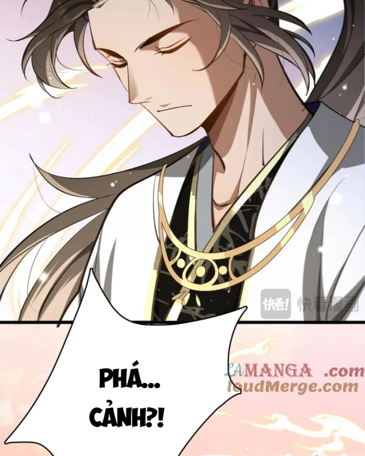 Huyền Môn Bại Gia Tử Chapter 20 - 11