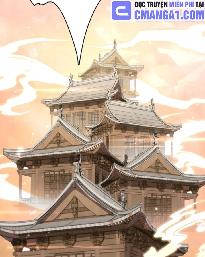 Huyền Môn Bại Gia Tử Chapter 20 - 12