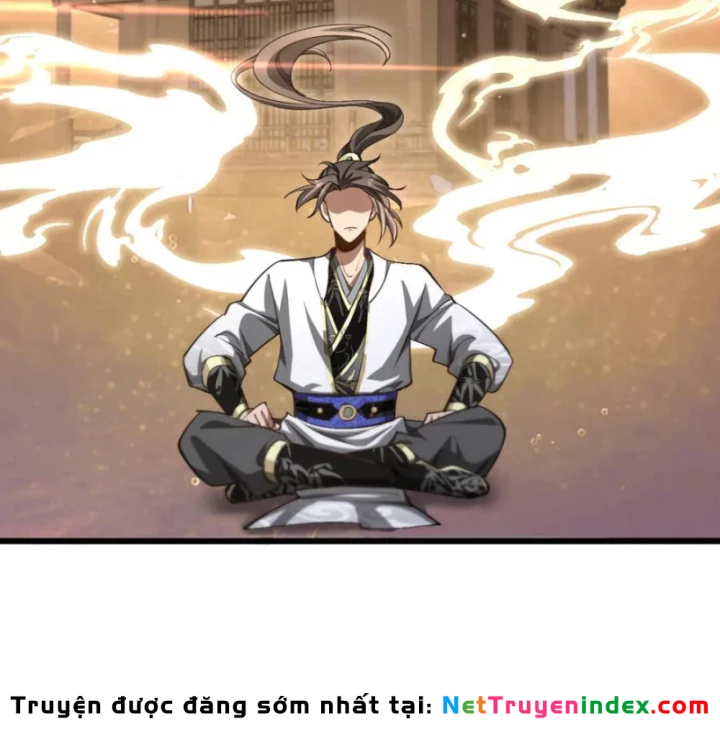 Huyền Môn Bại Gia Tử Chapter 20 - 13