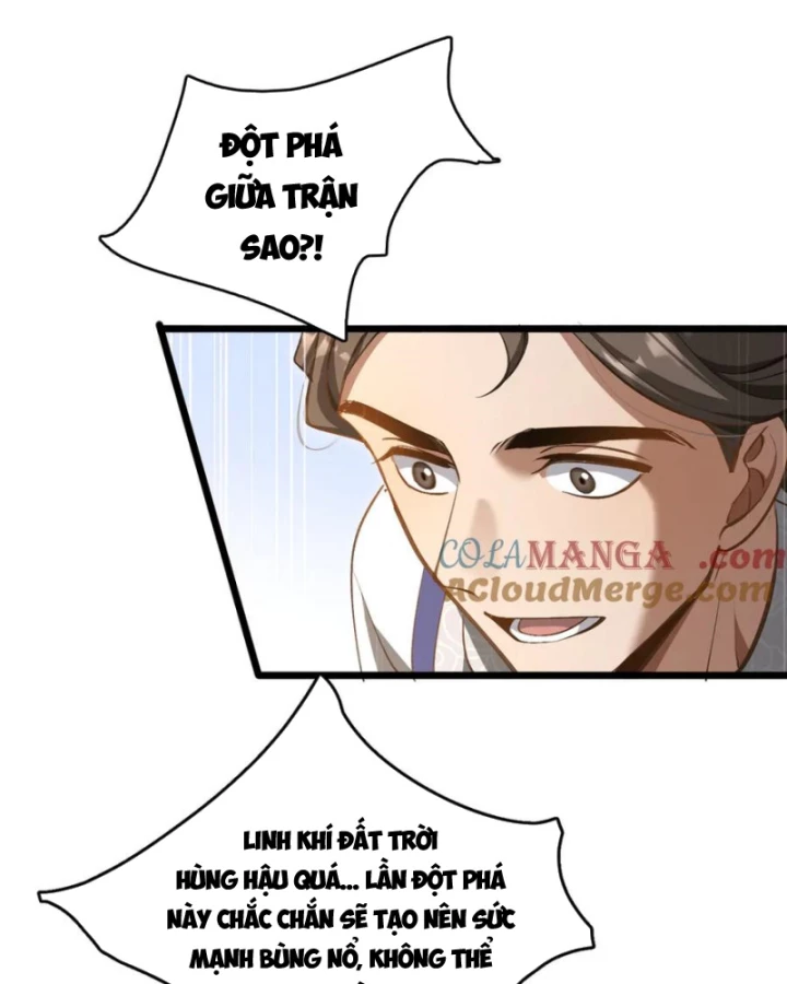 Huyền Môn Bại Gia Tử Chapter 20 - 14