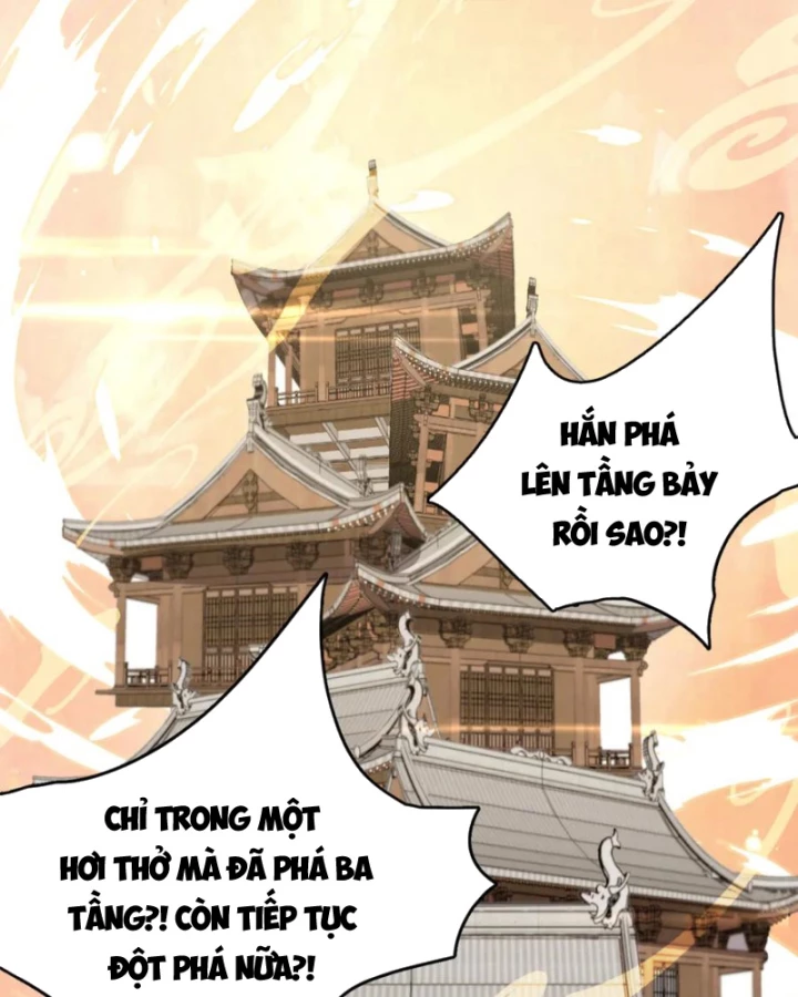 Huyền Môn Bại Gia Tử Chapter 20 - 18