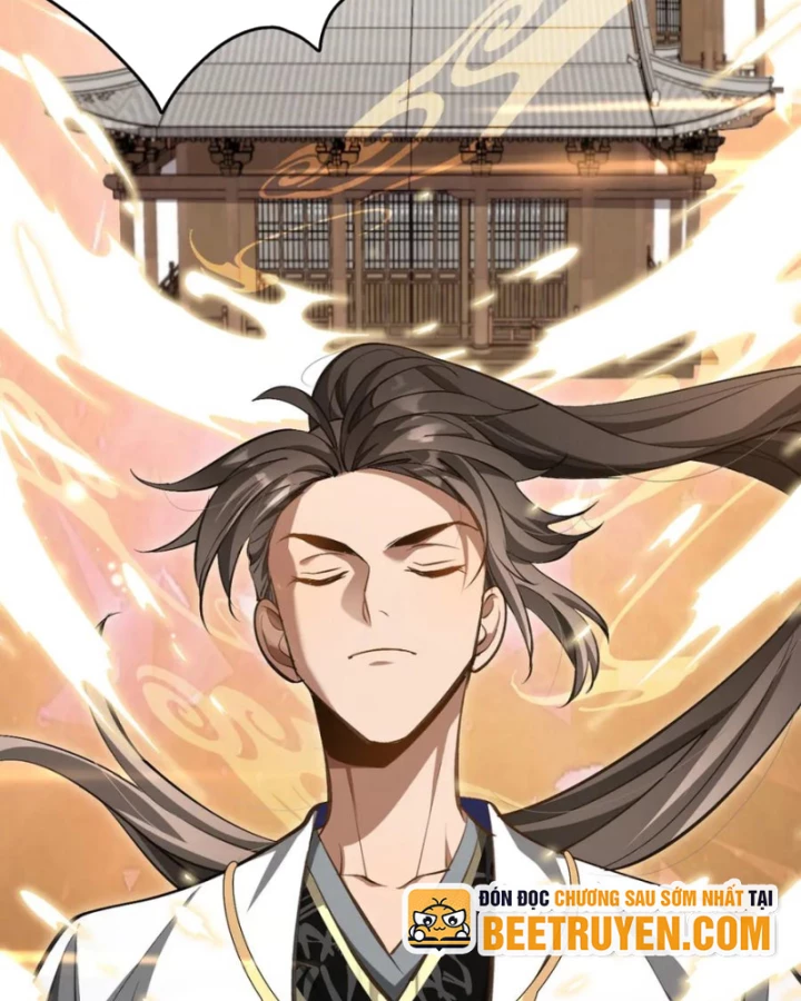 Huyền Môn Bại Gia Tử Chapter 20 - 19