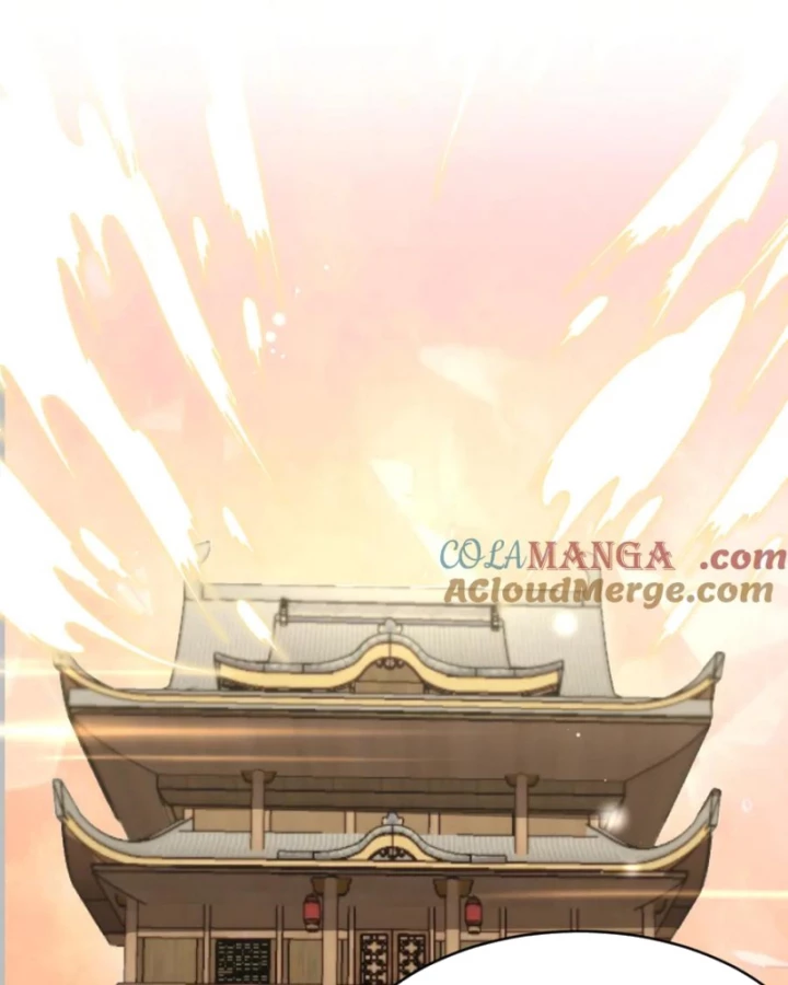 Huyền Môn Bại Gia Tử Chapter 20 - 26