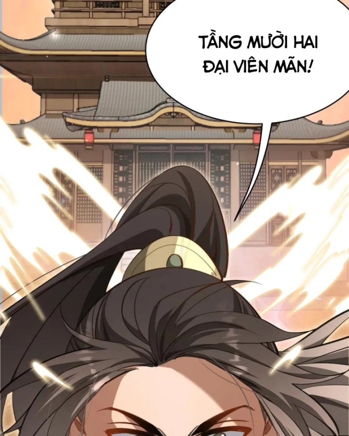 Huyền Môn Bại Gia Tử Chapter 20 - 27