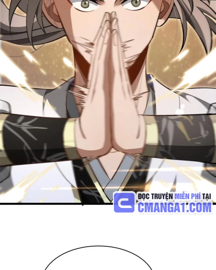 Huyền Môn Bại Gia Tử Chapter 20 - 28