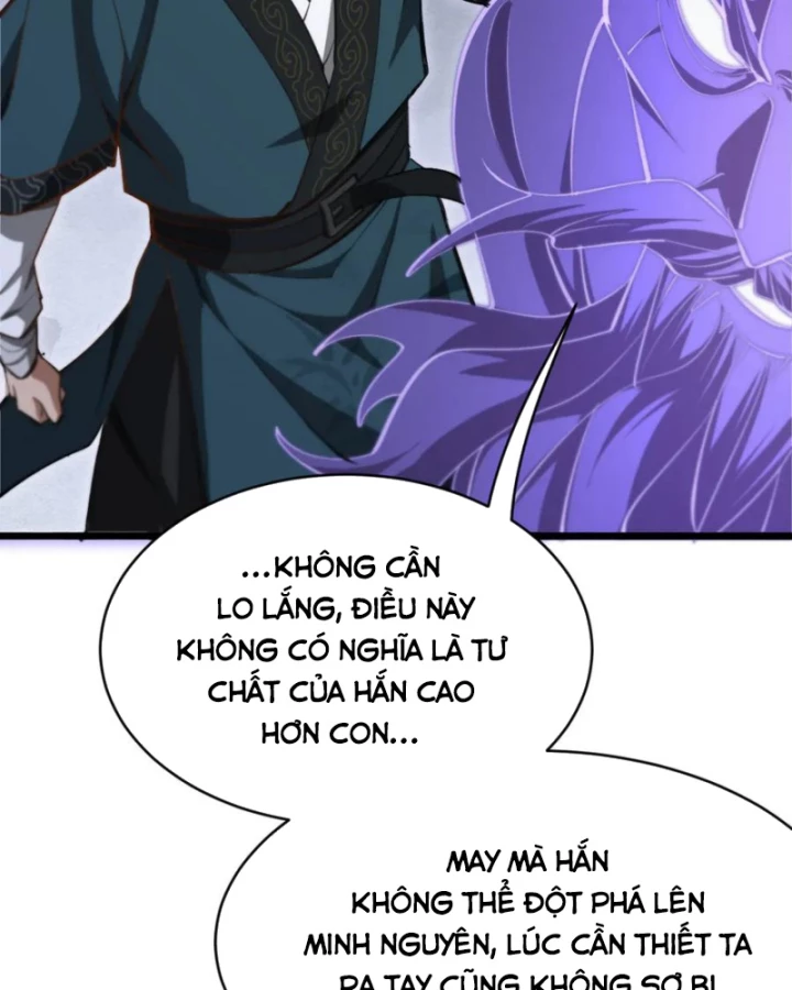 Huyền Môn Bại Gia Tử Chapter 20 - 30