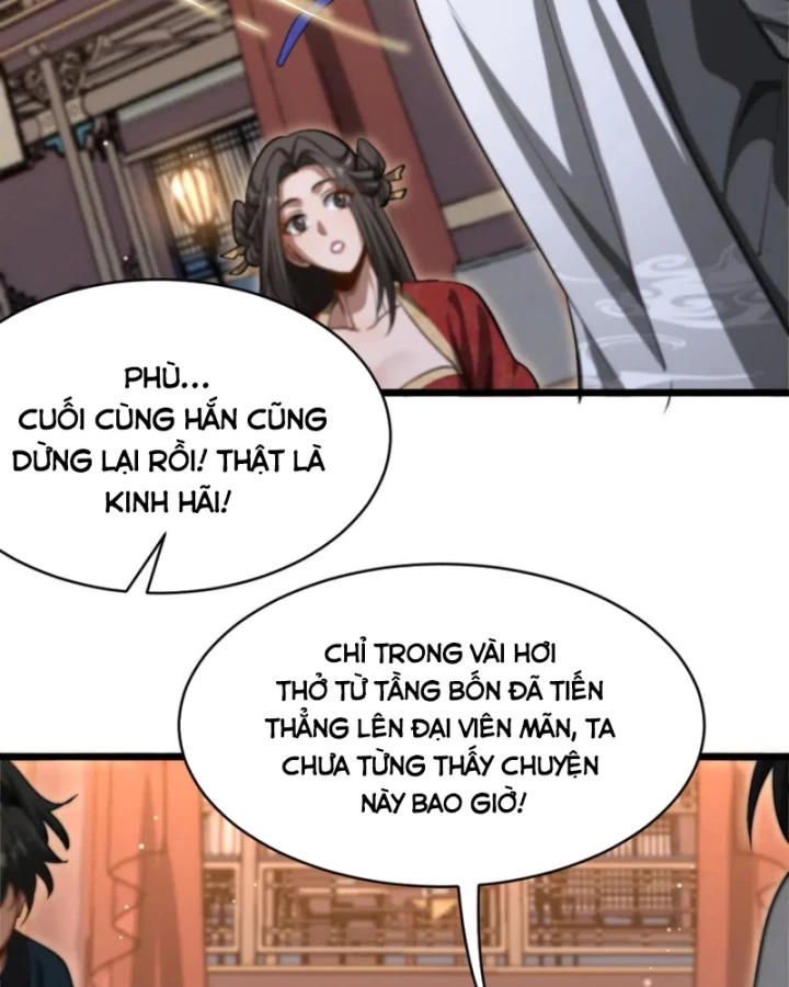 Huyền Môn Bại Gia Tử Chapter 20 - 32
