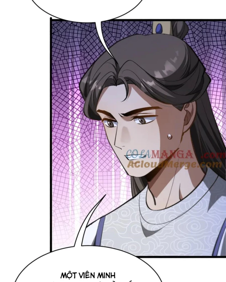 Huyền Môn Bại Gia Tử Chapter 20 - 43