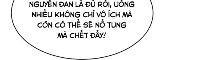 Huyền Môn Bại Gia Tử Chapter 20 - 44