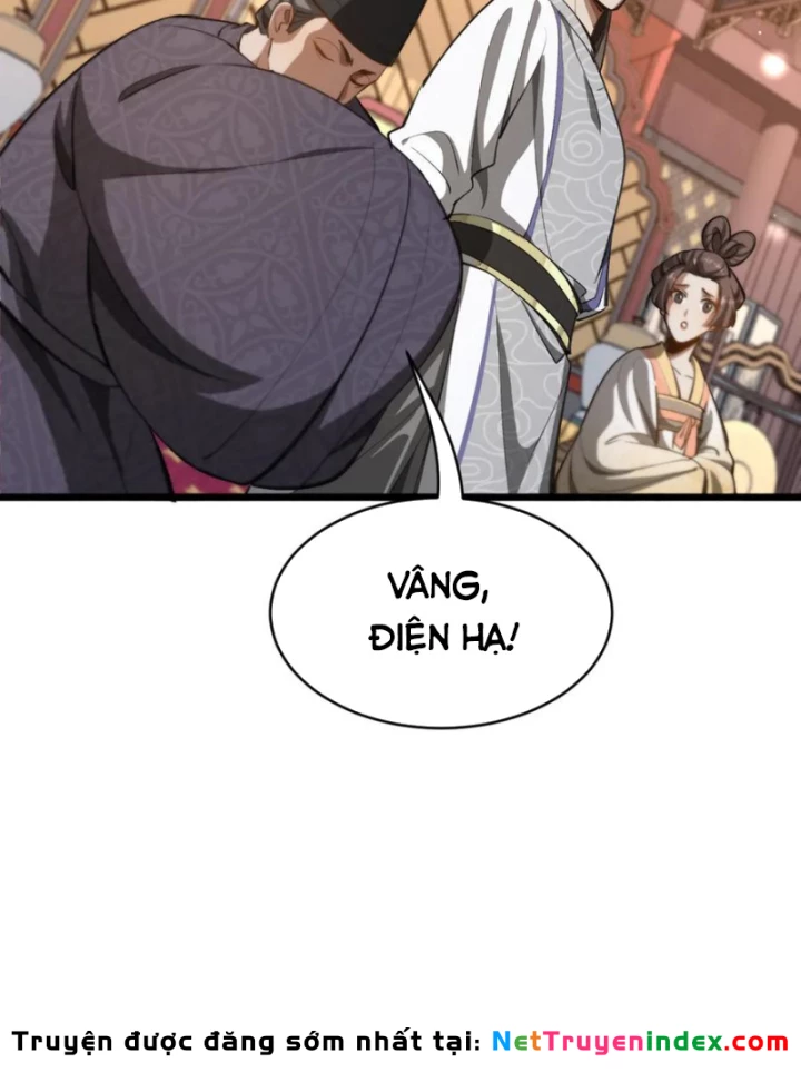 Huyền Môn Bại Gia Tử Chapter 20 - 47