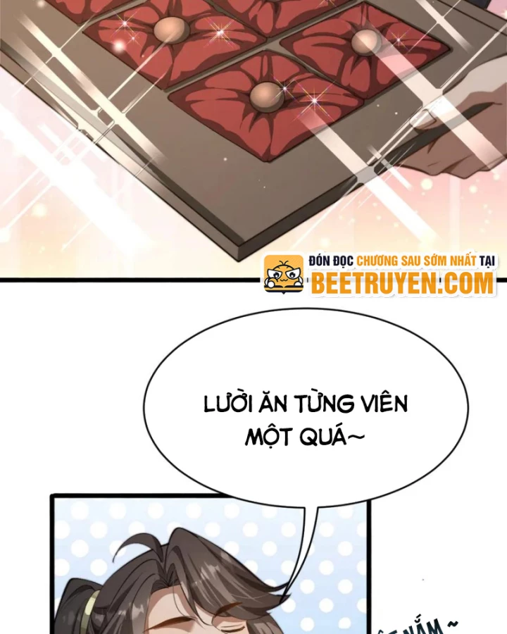 Huyền Môn Bại Gia Tử Chapter 20 - 50