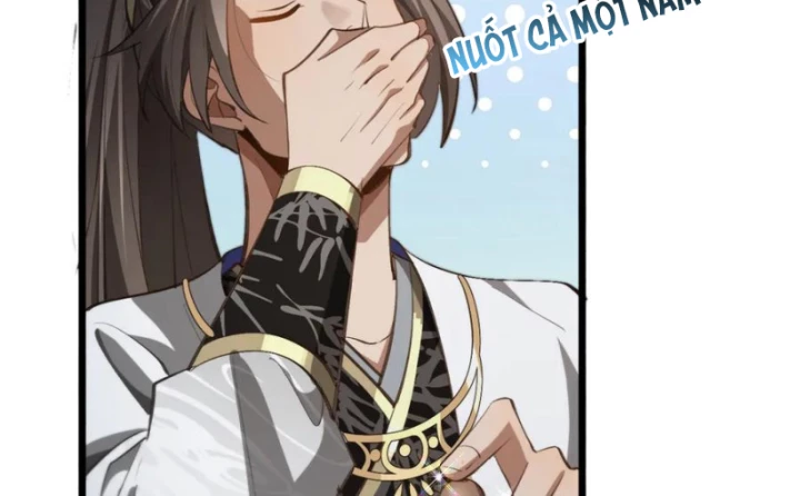 Huyền Môn Bại Gia Tử Chapter 20 - 51