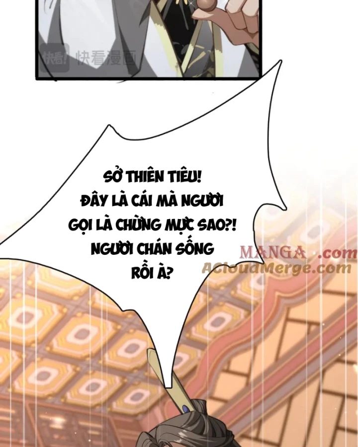 Huyền Môn Bại Gia Tử Chapter 20 - 52