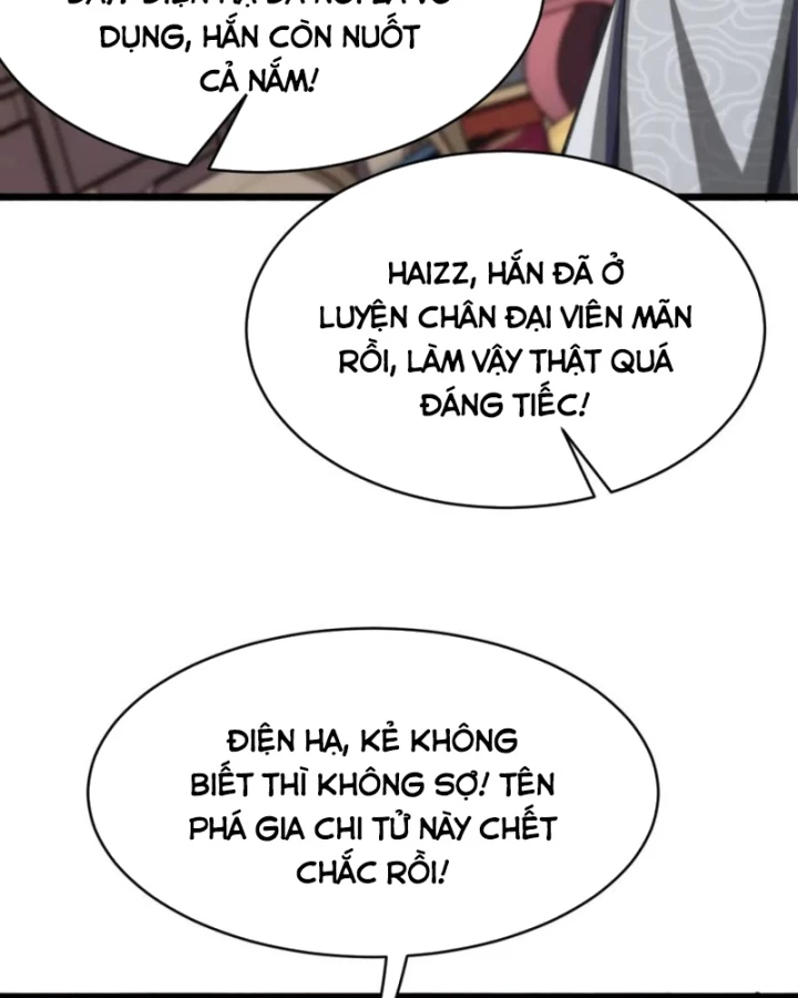 Huyền Môn Bại Gia Tử Chapter 20 - 54