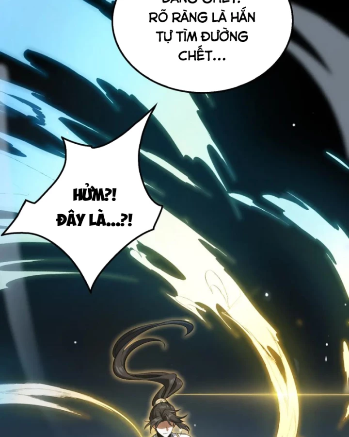 Huyền Môn Bại Gia Tử Chapter 20 - 62