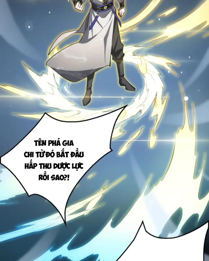 Huyền Môn Bại Gia Tử Chapter 20 - 64