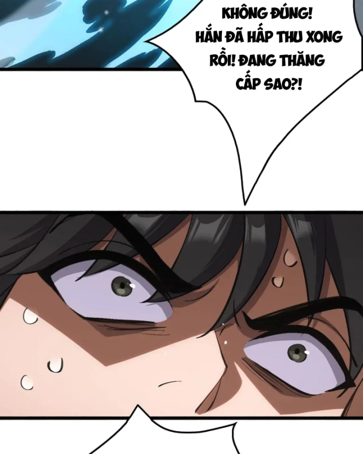 Huyền Môn Bại Gia Tử Chapter 20 - 65