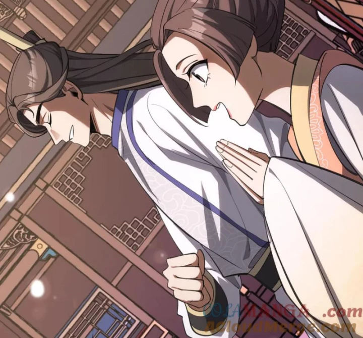 Huyền Môn Bại Gia Tử Chapter 20 - 67