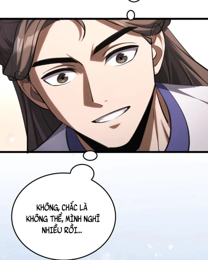 Huyền Môn Bại Gia Tử Chapter 20 - 69