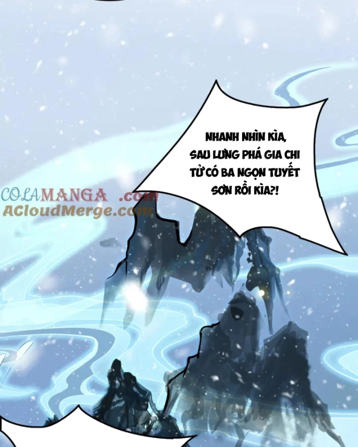 Huyền Môn Bại Gia Tử Chapter 20 - 70