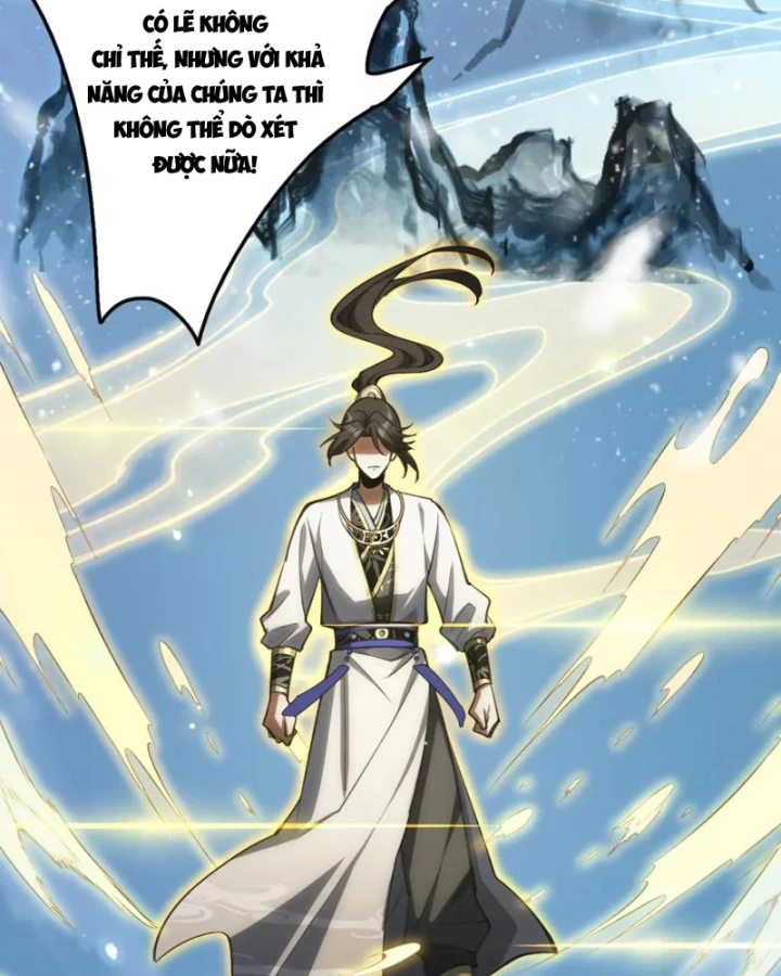 Huyền Môn Bại Gia Tử Chapter 20 - 71