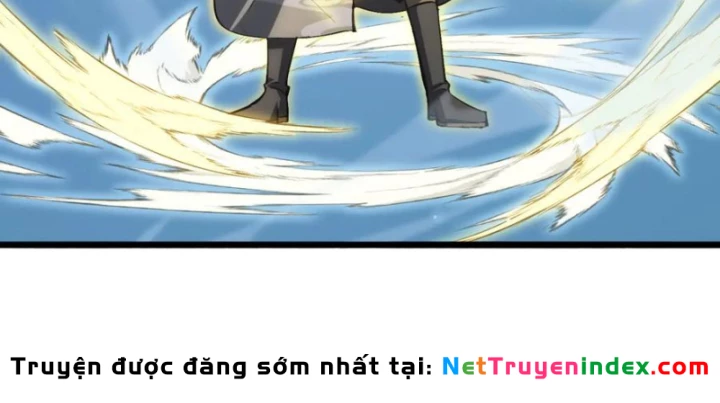 Huyền Môn Bại Gia Tử Chapter 20 - 72