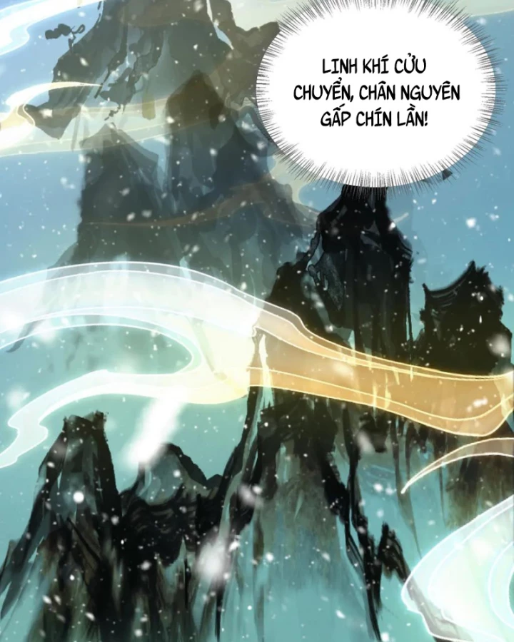 Huyền Môn Bại Gia Tử Chapter 20 - 74