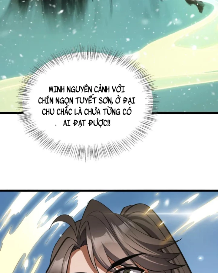 Huyền Môn Bại Gia Tử Chapter 20 - 75