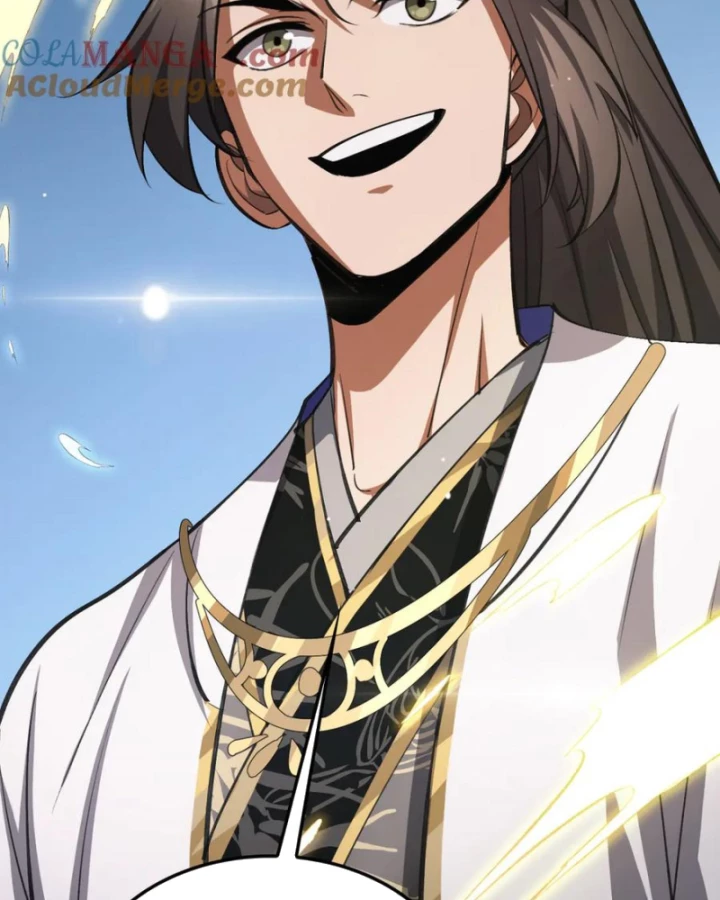 Huyền Môn Bại Gia Tử Chapter 20 - 76