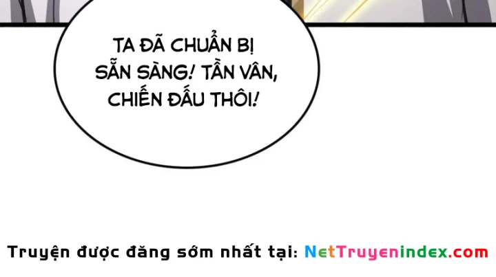 Huyền Môn Bại Gia Tử Chapter 20 - 77