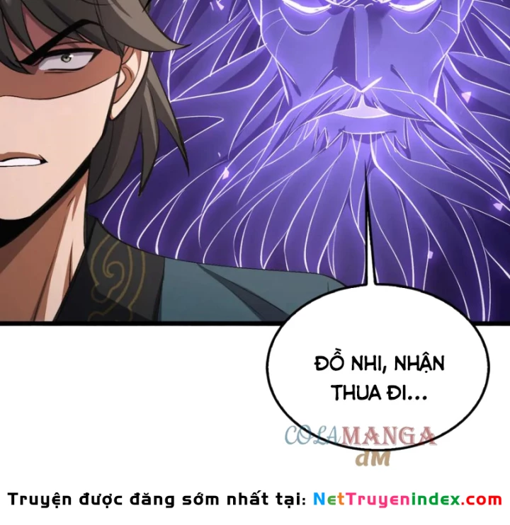 Huyền Môn Bại Gia Tử Chapter 20 - 81