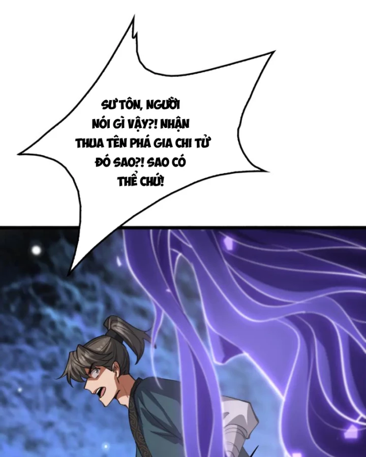 Huyền Môn Bại Gia Tử Chapter 20 - 82