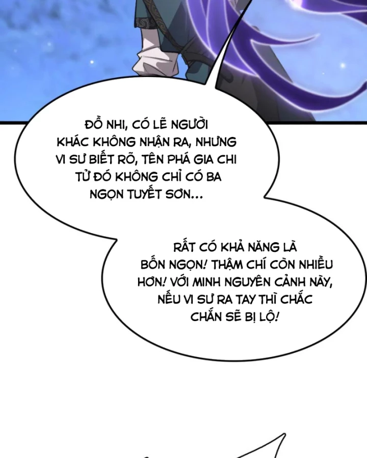 Huyền Môn Bại Gia Tử Chapter 20 - 83