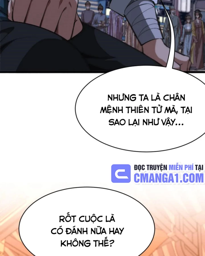 Huyền Môn Bại Gia Tử Chapter 20 - 88