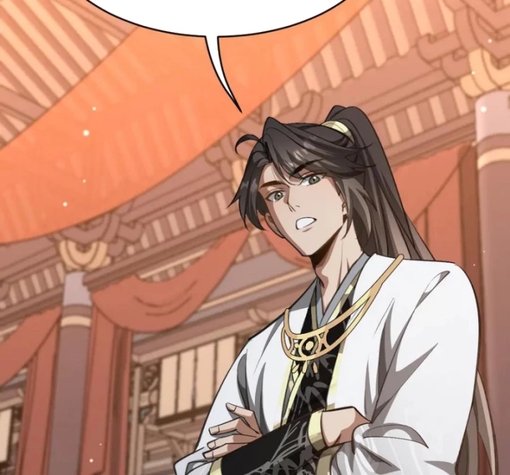 Huyền Môn Bại Gia Tử Chapter 20 - 89