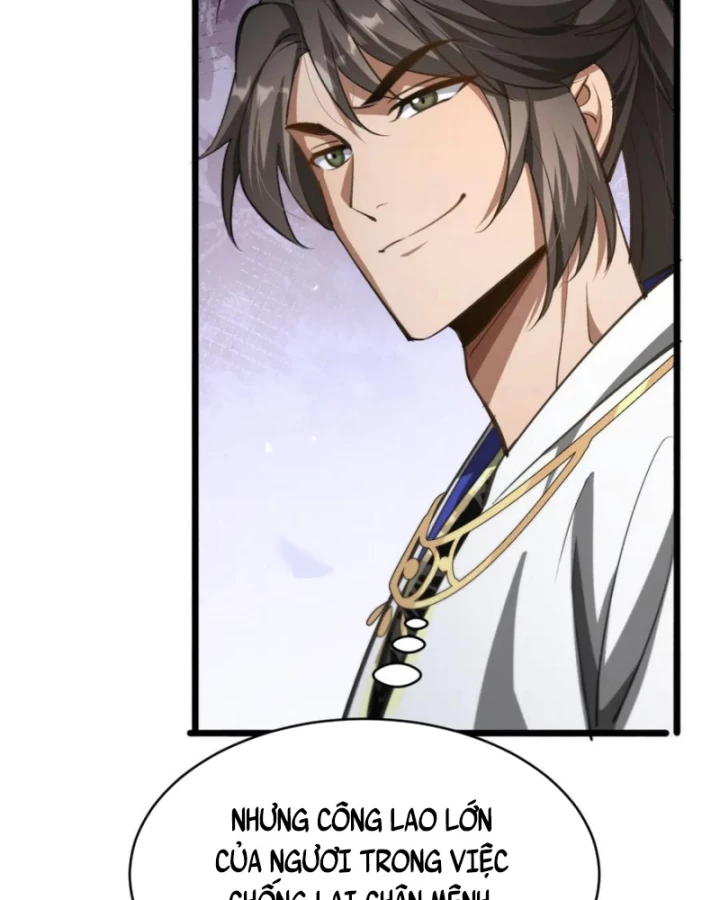 Huyền Môn Bại Gia Tử Chapter 20 - 94