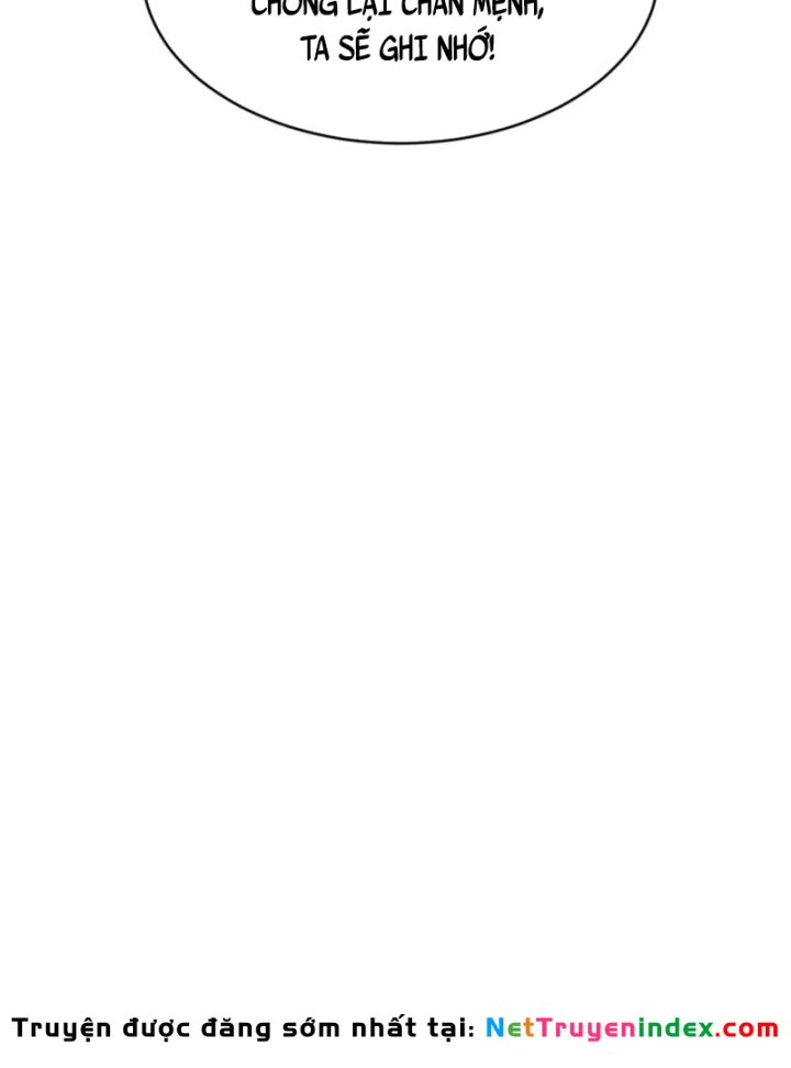 Huyền Môn Bại Gia Tử Chapter 20 - 95