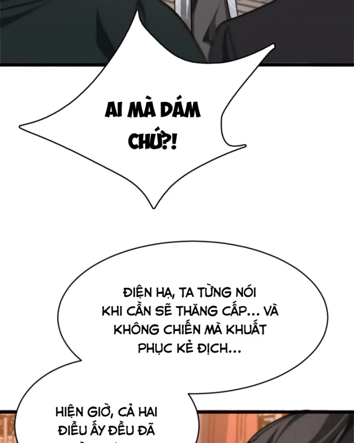 Huyền Môn Bại Gia Tử Chapter 20 - 98