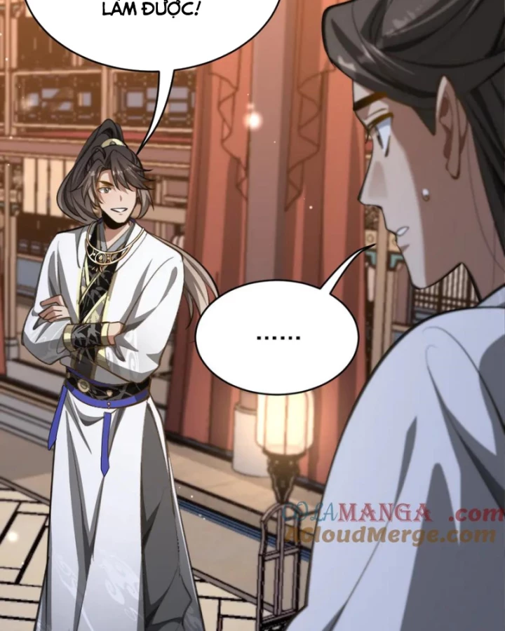 Huyền Môn Bại Gia Tử Chapter 20 - 99